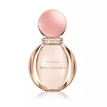 BVLGARI Rose Goldea 50
