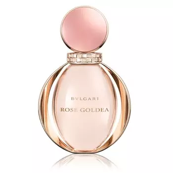 BVLGARI Rose Goldea 25