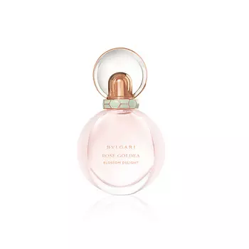 BVLGARI Rose Goldea Blossom Delight