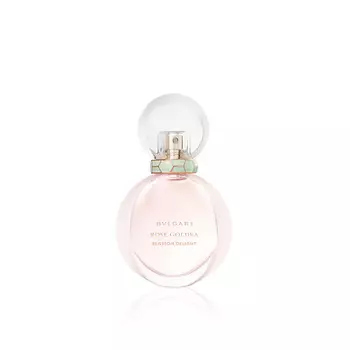 BVLGARI Rose Goldea Blossom Delight