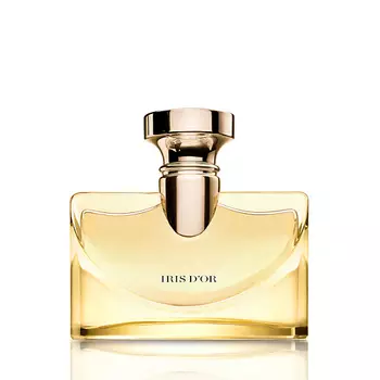 BVLGARI Splendida Iris D'or