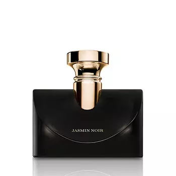 BVLGARI Splendida Jasmin Noir