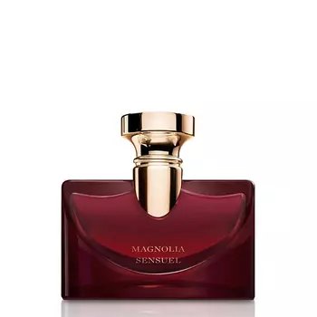 BVLGARI Splendida Magnolia Sensuel