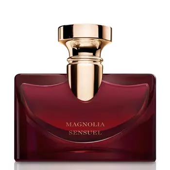 BVLGARI Splendida Magnolia Sensuel 50