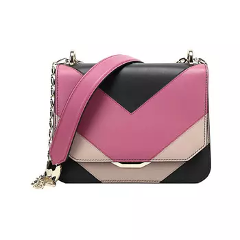 BVLGARI Сумка на плечо SERPENTI,Basic Set (Bag+Dust Bag)