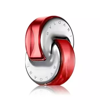 BVLGARI Туалетная вода Omnia Coral