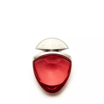 BVLGARI Туалетная вода Omnia Coral