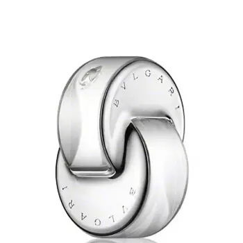 BVLGARI Туалетная вода Omnia Crystalline