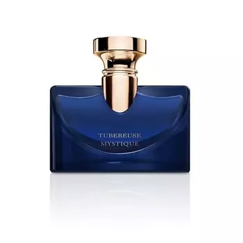 BVLGARI Splendida Tubereuse Mystique