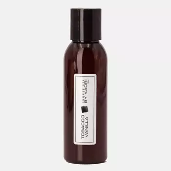 BY KAORI Гель для душа Tobacco Vanilla 100.0