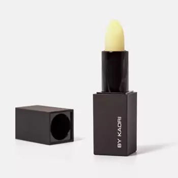 BY KAORI Гигиеническая помада Lip Balm "BY KAORI"