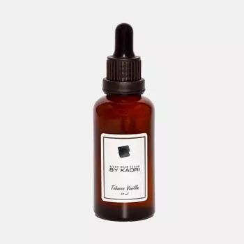 BY KAORI Масло для кончиков волос Tobacco Vanilla 50.0