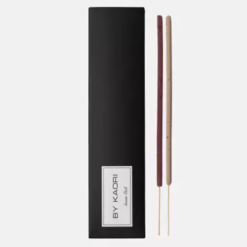 BY KAORI Палочки-благовония 55.0