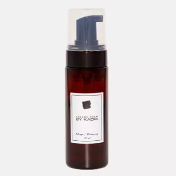 BY KAORI Пенка для умывания 150.0