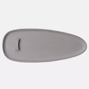 BY KAORI Подставка (набор для медитаций)