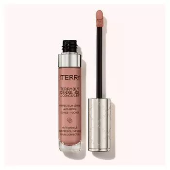 BY TERRY Антивозрастной консилер Terrybly Densiliss Concealer