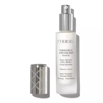 BY TERRY Антивозрастной разглаживающий праймер Terrybly Densiliss Primer