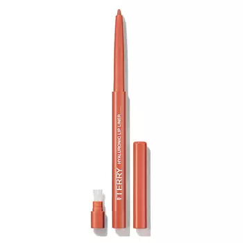 BY TERRY Автоматический карандаш для губ Hyaluronic Lip Liner