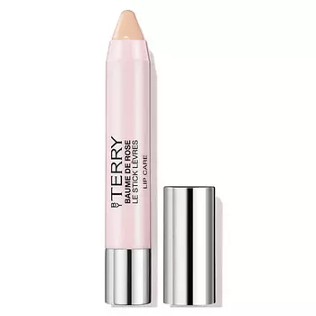 BY TERRY Бальзам для губ Baume de Rose Le Stick Levres