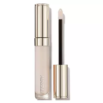 BY TERRY Блеск-бальзам Baume de Rose Lip Care