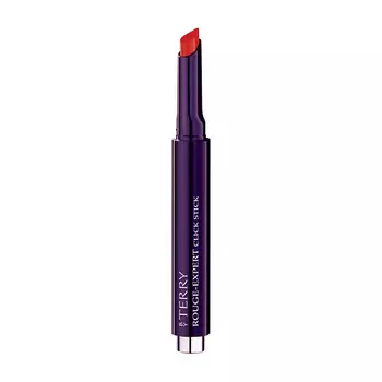 BY TERRY Губная помада- карандаш Rouge Expert Click Stick
