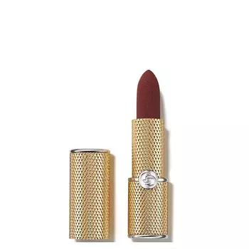 BY TERRY Губная помада Rouge Opulent Lipstick