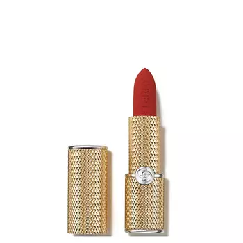 BY TERRY Губная помада Rouge Opulent Lipstick