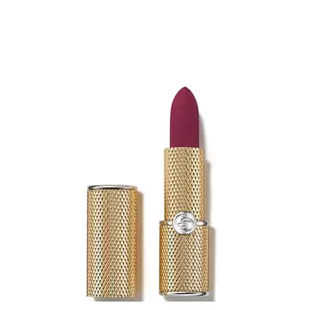 BY TERRY Губная помада Rouge Opulent Lipstick