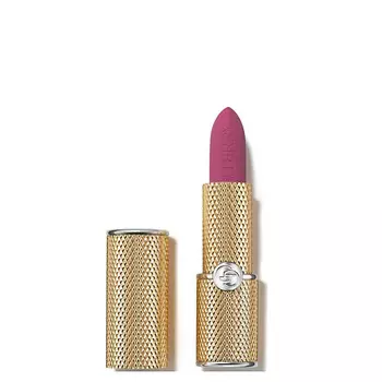 BY TERRY Губная помада Rouge Opulent Lipstick