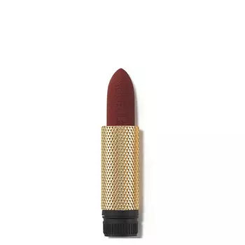 BY TERRY Губная помада Rouge Opulent Lipstick. Сменный блок (рефил)