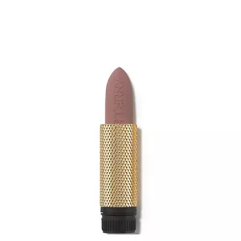 BY TERRY Губная помада Rouge Opulent Lipstick. Сменный блок (рефил)