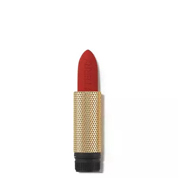 BY TERRY Губная помада Rouge Opulent Lipstick. Сменный блок (рефил)