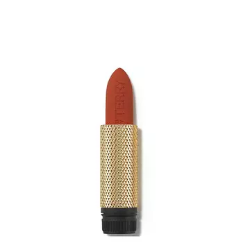 BY TERRY Губная помада Rouge Opulent Lipstick. Сменный блок (рефил)