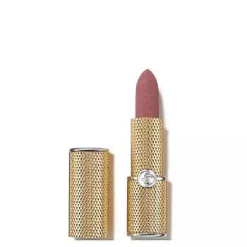 BY TERRY Губная помада Rouge Opulent Lipstick