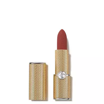BY TERRY Губная помада Rouge Opulent Lipstick