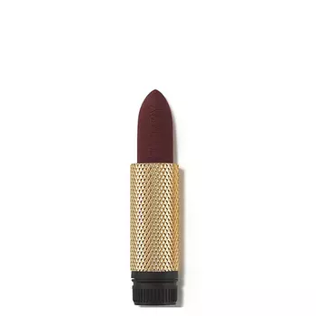 BY TERRY Губная помада Rouge Opulent Lipstick. Сменный блок (рефил)