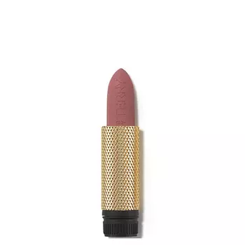 BY TERRY Губная помада Rouge Opulent Lipstick. Сменный блок (рефил)