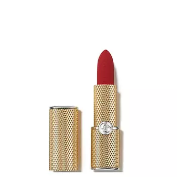 BY TERRY Губная помада Rouge Opulent Lipstick