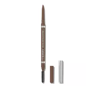 BY TERRY Карандаш для бровей Browliner Blackstar
