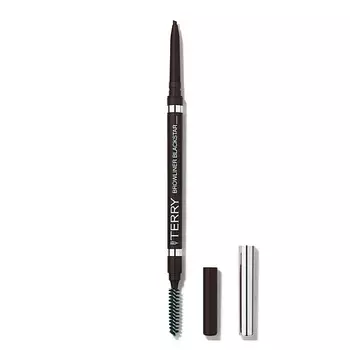 BY TERRY Карандаш для бровей Browliner Blackstar