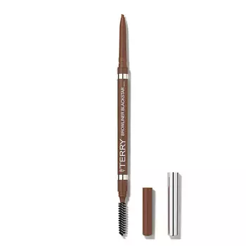 BY TERRY Карандаш для бровей Browliner Blackstar