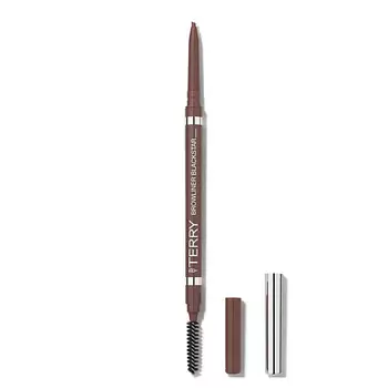 BY TERRY Карандаш для бровей Browliner Blackstar