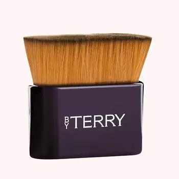 BY TERRY Кисть для лица и тела Tool Expert Brush Face & Body