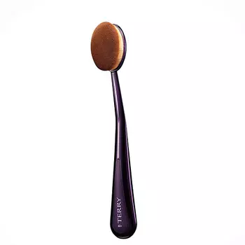 BY TERRY Кисть для тональных средств Pinceau Brosse Perfection Teint