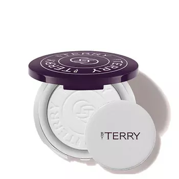 BY TERRY Компактная фиксирующая пудра Hyaluronic Pressed Hydra-Powder 8HA (Мини)