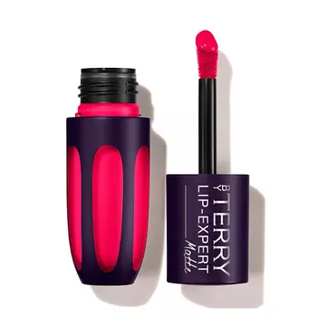 BY TERRY Матовая губная помада Lip-Expert Matte
