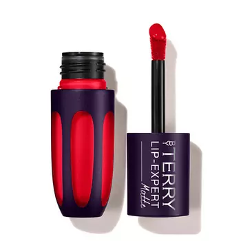 BY TERRY Матовая губная помада Lip-Expert Matte