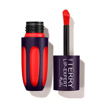 BY TERRY Матовая губная помада Lip-Expert Matte