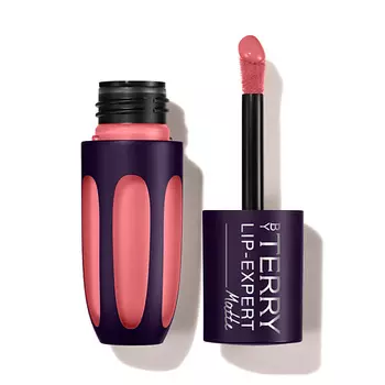 BY TERRY Матовая губная помада Lip-Expert Matte
