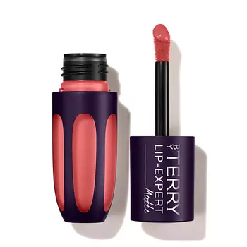 BY TERRY Матовая губная помада Lip-Expert Matte